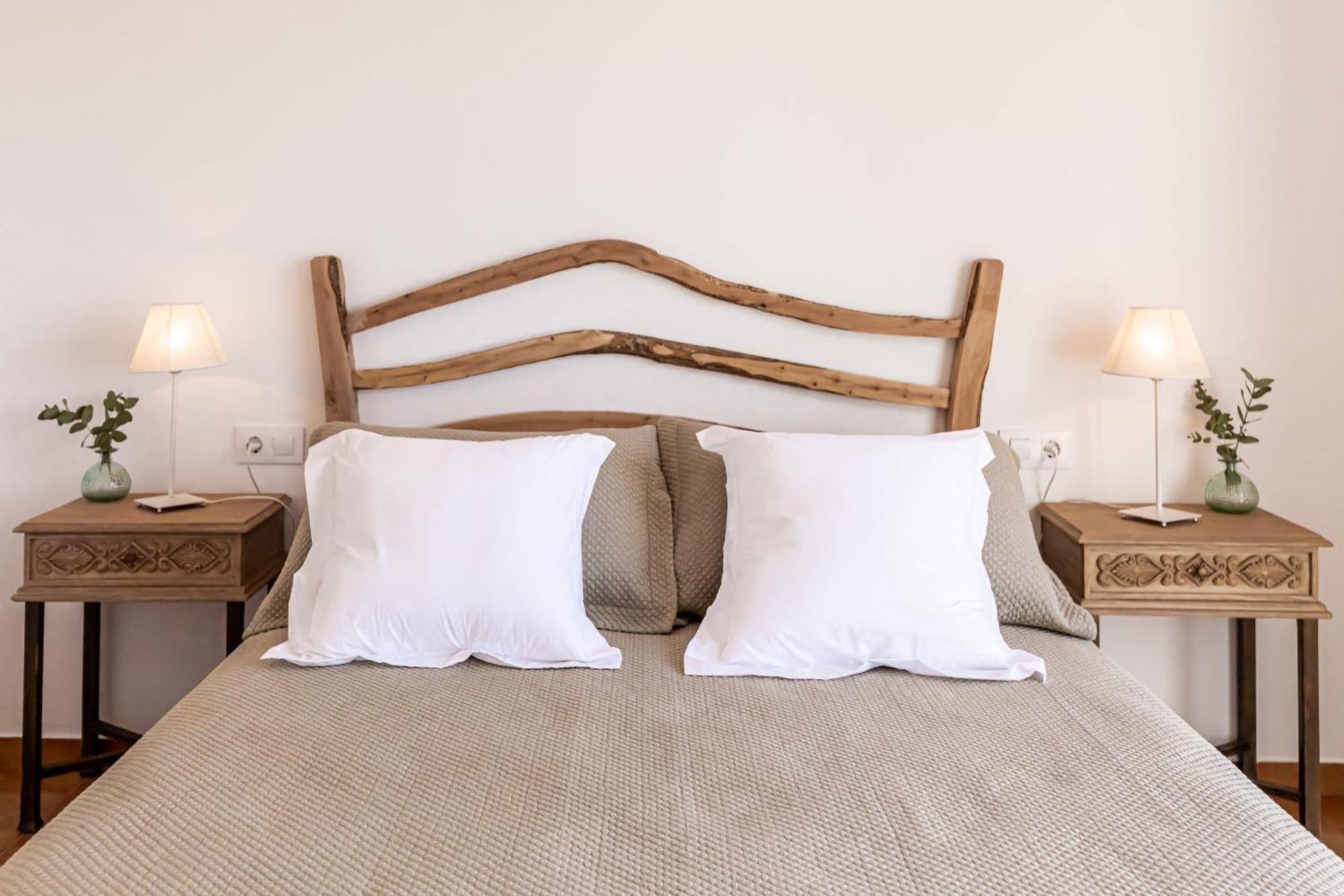 Villa Dreams Son Bou Ngoại thất bức ảnh